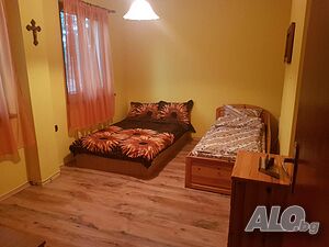 image_13