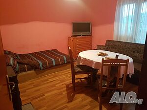 image_14