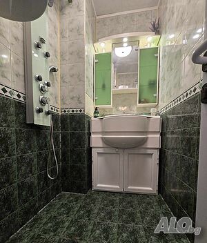 image_10