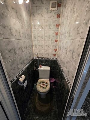 image_11
