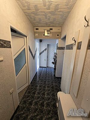 image_6
