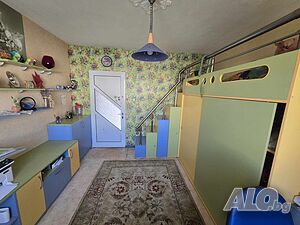 image_8