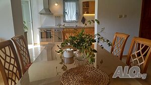 image_14