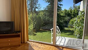 image_24