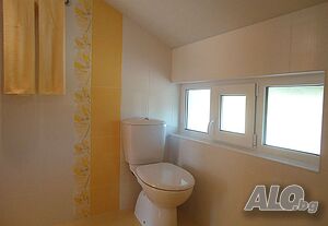 image_27