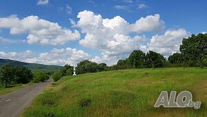image_32