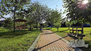 image_38