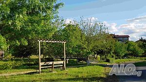 image_45