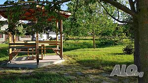 image_47