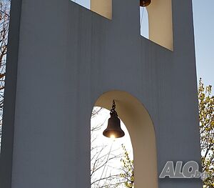 image_54