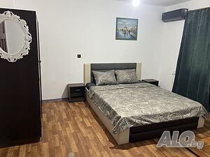 нощувки Апартамент за нощувки 24/7