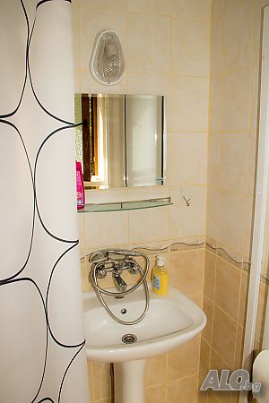 image_11