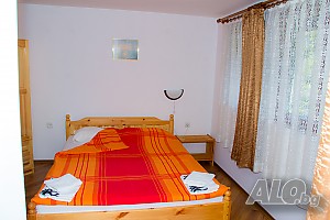 image_9