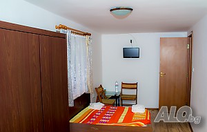 image_12