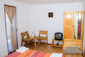image_13