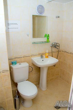 image_15