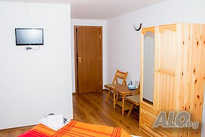 image_14