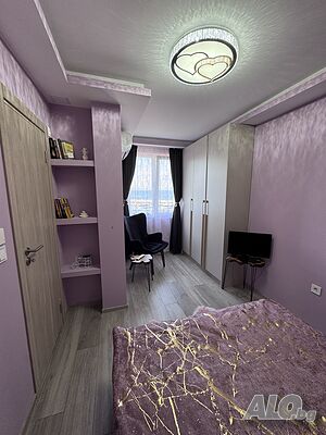 image_5