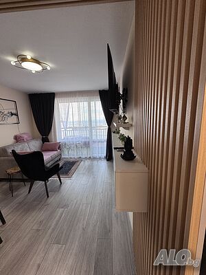 image_11