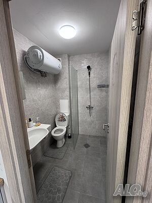 image_13
