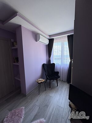 image_21