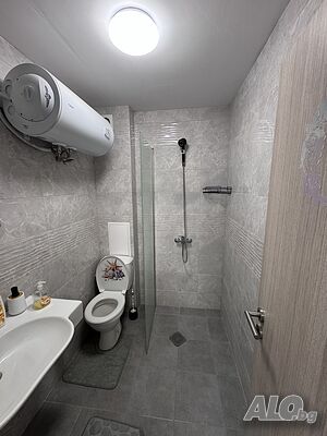 image_23