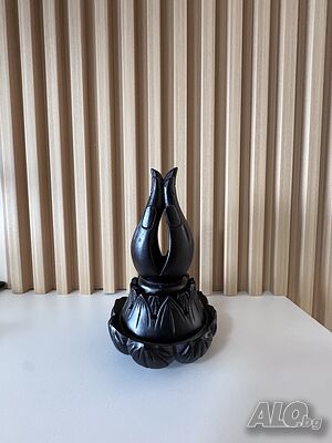 image_25