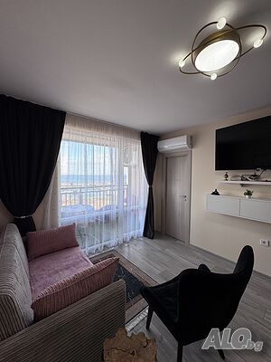 image_26