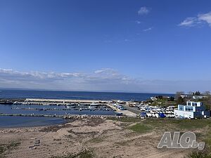 image_30
