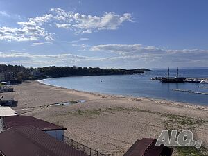 image_31