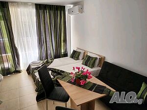 image_11