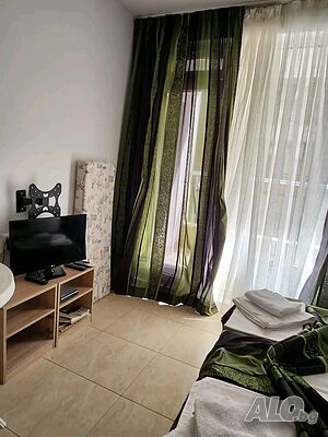 image_13