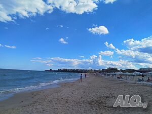 image_14