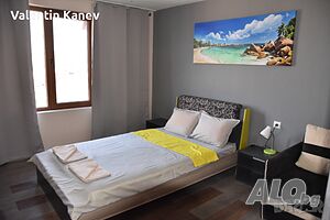 image_6
