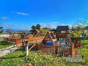 image_18