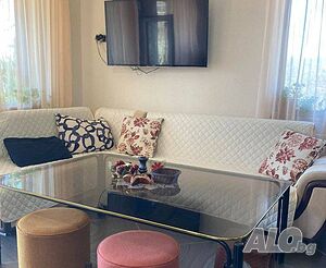  Къща за гости ’’Изгрев’’