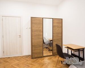 image_11