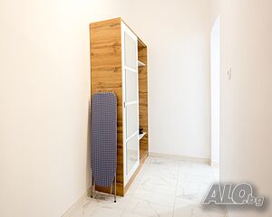 image_12