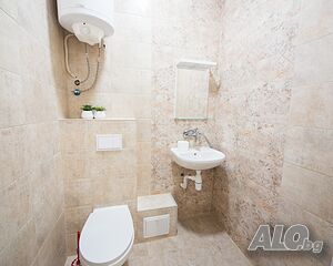 image_15