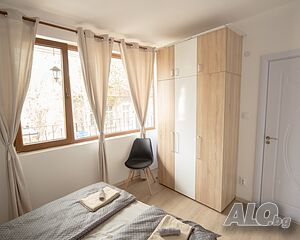 image_10