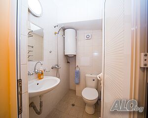 image_7