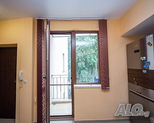 image_10