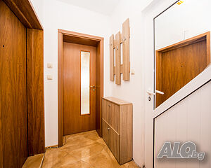 image_21