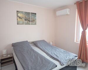 image_20