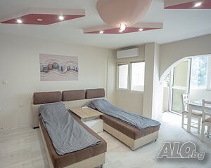 image_10