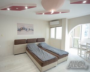 image_9