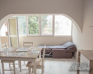 image_6