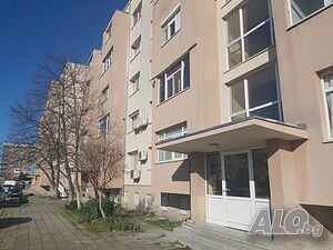 нощувки Апартамент за нощувки в Елхово