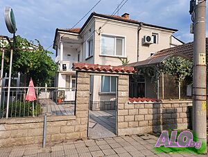 image_6