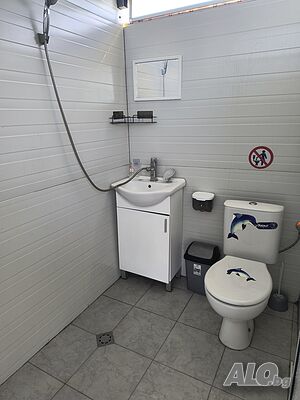 image_11